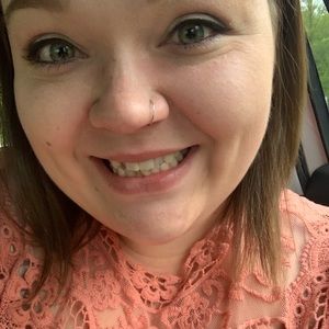 Meet your Posher, Jessa